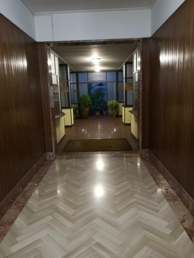 Alloggio Galli Cremona Dış mekan fotoğraf