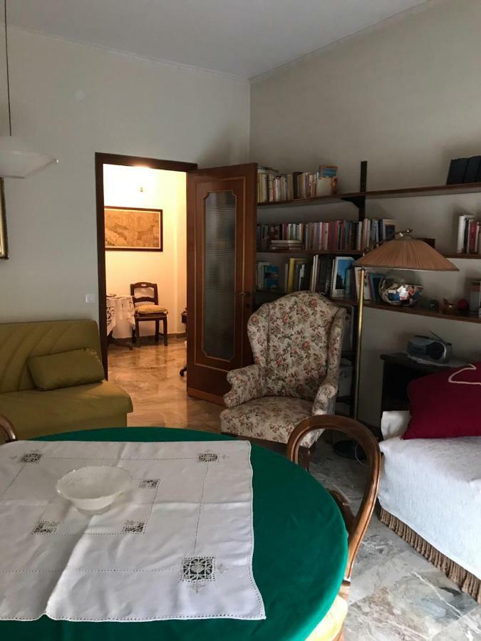 Alloggio Galli Cremona Dış mekan fotoğraf