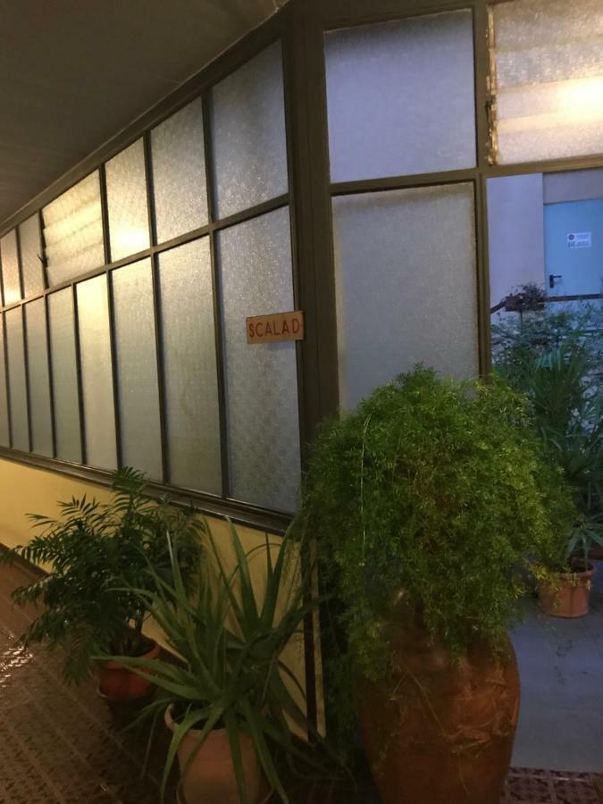 Alloggio Galli Cremona Dış mekan fotoğraf